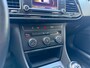 SEAT Leon 1.4 TSI FR Business Clima|Cruise|NAVIGATIE|Goed OH!