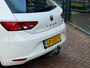 SEAT Leon 1.4 TSI FR Business Clima|Cruise|NAVIGATIE|Goed OH!