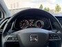 SEAT Leon 1.4 TSI FR Business Clima|Cruise|NAVIGATIE|Goed OH!