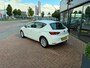 SEAT Leon 1.4 TSI FR Business Clima|Cruise|NAVIGATIE|Goed OH!