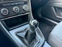 SEAT Leon 1.4 TSI FR Business Clima|Cruise|NAVIGATIE|Goed OH!