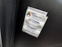 SEAT Leon 1.4 TSI FR Business Clima|Cruise|NAVIGATIE|Goed OH!