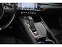 Peugeot 508 SW 1.6T 180Pk Aut. GT-Line FULL LED | SCHUIFDAK | EXCL.LEDER | FOCAL | FULL.LED | 360 CAM. | LANE.ASS