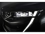 Peugeot 508 SW 1.6T 180Pk Aut. GT-Line FULL LED | SCHUIFDAK | EXCL.LEDER | FOCAL | FULL.LED | 360 CAM. | LANE.ASS