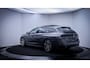 Peugeot 508 SW 1.6T 180Pk Aut. GT-Line FULL LED | SCHUIFDAK | EXCL.LEDER | FOCAL | FULL.LED | 360 CAM. | LANE.ASS