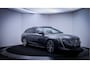 Peugeot 508 SW 1.6T 180Pk Aut. GT-Line FULL LED | SCHUIFDAK | EXCL.LEDER | FOCAL | FULL.LED | 360 CAM. | LANE.ASS