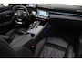 Peugeot 508 SW 1.6T 180Pk Aut. GT-Line FULL LED | SCHUIFDAK | EXCL.LEDER | FOCAL | FULL.LED | 360 CAM. | LANE.ASS