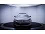 Peugeot 508 SW 1.6T 180Pk Aut. GT-Line FULL LED | SCHUIFDAK | EXCL.LEDER | FOCAL | FULL.LED | 360 CAM. | LANE.ASS