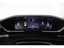 Peugeot 508 SW 1.6T 180Pk Aut. GT-Line FULL LED | SCHUIFDAK | EXCL.LEDER | FOCAL | FULL.LED | 360 CAM. | LANE.ASS