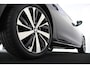 Peugeot 508 SW 1.6T 180Pk Aut. GT-Line FULL LED | SCHUIFDAK | EXCL.LEDER | FOCAL | FULL.LED | 360 CAM. | LANE.ASS