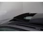 Peugeot 508 SW 1.6T 180Pk Aut. GT-Line FULL LED | SCHUIFDAK | EXCL.LEDER | FOCAL | FULL.LED | 360 CAM. | LANE.ASS