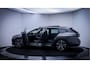Peugeot 508 SW 1.6T 180Pk Aut. GT-Line FULL LED | SCHUIFDAK | EXCL.LEDER | FOCAL | FULL.LED | 360 CAM. | LANE.ASS