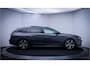 Peugeot 508 SW 1.6T 180Pk Aut. GT-Line FULL LED | SCHUIFDAK | EXCL.LEDER | FOCAL | FULL.LED | 360 CAM. | LANE.ASS