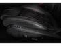 Peugeot 508 SW 1.6T 180Pk Aut. GT-Line FULL LED | SCHUIFDAK | EXCL.LEDER | FOCAL | FULL.LED | 360 CAM. | LANE.ASS