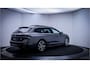 Peugeot 508 SW 1.6T 180Pk Aut. GT-Line FULL LED | SCHUIFDAK | EXCL.LEDER | FOCAL | FULL.LED | 360 CAM. | LANE.ASS