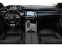 Peugeot 508 SW 1.6T 180Pk Aut. GT-Line FULL LED | SCHUIFDAK | EXCL.LEDER | FOCAL | FULL.LED | 360 CAM. | LANE.ASS