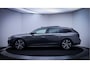 Peugeot 508 SW 1.6T 180Pk Aut. GT-Line FULL LED | SCHUIFDAK | EXCL.LEDER | FOCAL | FULL.LED | 360 CAM. | LANE.ASS