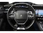 Peugeot 508 SW 1.6T 180Pk Aut. GT-Line FULL LED | SCHUIFDAK | EXCL.LEDER | FOCAL | FULL.LED | 360 CAM. | LANE.ASS