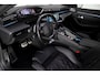 Peugeot 508 SW 1.6T 180Pk Aut. GT-Line FULL LED | SCHUIFDAK | EXCL.LEDER | FOCAL | FULL.LED | 360 CAM. | LANE.ASS