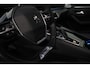 Peugeot 508 SW 1.6T 180Pk Aut. GT-Line FULL LED | SCHUIFDAK | EXCL.LEDER | FOCAL | FULL.LED | 360 CAM. | LANE.ASS
