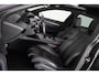 Peugeot 508 SW 1.6T 180Pk Aut. GT-Line FULL LED | SCHUIFDAK | EXCL.LEDER | FOCAL | FULL.LED | 360 CAM. | LANE.ASS