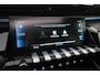 Peugeot 508 SW 1.6T 180Pk Aut. GT-Line FULL LED | SCHUIFDAK | EXCL.LEDER | FOCAL | FULL.LED | 360 CAM. | LANE.ASS