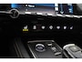 Peugeot 508 SW 1.6T 180Pk Aut. GT-Line FULL LED | SCHUIFDAK | EXCL.LEDER | FOCAL | FULL.LED | 360 CAM. | LANE.ASS