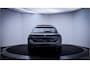 Peugeot 508 SW 1.6T 180Pk Aut. GT-Line FULL LED | SCHUIFDAK | EXCL.LEDER | FOCAL | FULL.LED | 360 CAM. | LANE.ASS