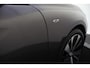 Peugeot 508 SW 1.6T 180Pk Aut. GT-Line FULL LED | SCHUIFDAK | EXCL.LEDER | FOCAL | FULL.LED | 360 CAM. | LANE.ASS