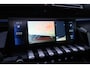 Peugeot 508 SW 1.6T 180Pk Aut. GT-Line FULL LED | SCHUIFDAK | EXCL.LEDER | FOCAL | FULL.LED | 360 CAM. | LANE.ASS
