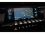 Peugeot 508 SW 1.6T 180Pk Aut. GT-Line FULL LED | SCHUIFDAK | EXCL.LEDER | FOCAL | FULL.LED | 360 CAM. | LANE.ASS