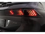 Peugeot 508 SW 1.6T 180Pk Aut. GT-Line FULL LED | SCHUIFDAK | EXCL.LEDER | FOCAL | FULL.LED | 360 CAM. | LANE.ASS