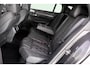 Peugeot 508 SW 1.6T 180Pk Aut. GT-Line FULL LED | SCHUIFDAK | EXCL.LEDER | FOCAL | FULL.LED | 360 CAM. | LANE.ASS
