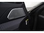 Peugeot 508 SW 1.6T 180Pk Aut. GT-Line FULL LED | SCHUIFDAK | EXCL.LEDER | FOCAL | FULL.LED | 360 CAM. | LANE.ASS