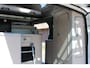 Westfalia Nugget Ford HOOG DAK NAVI AIRCO 140Pk 5 ZITPLAATSEN EURO 5 4 SLAAPPLAATSEN
