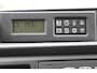 Westfalia Nugget Ford HOOG DAK NAVI AIRCO 140Pk 5 ZITPLAATSEN EURO 5 4 SLAAPPLAATSEN