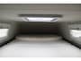 Westfalia Nugget Ford HOOG DAK NAVI AIRCO 140Pk 5 ZITPLAATSEN EURO 5 4 SLAAPPLAATSEN