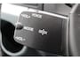 Westfalia Nugget Ford HOOG DAK NAVI AIRCO 140Pk 5 ZITPLAATSEN EURO 5 4 SLAAPPLAATSEN
