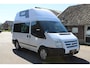 Westfalia Nugget Ford HOOG DAK NAVI AIRCO 140Pk 5 ZITPLAATSEN EURO 5 4 SLAAPPLAATSEN