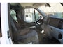 Westfalia Nugget Ford HOOG DAK NAVI AIRCO 140Pk 5 ZITPLAATSEN EURO 5 4 SLAAPPLAATSEN