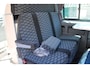 Westfalia Nugget Ford HOOG DAK NAVI AIRCO 140Pk 5 ZITPLAATSEN EURO 5 4 SLAAPPLAATSEN