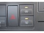 Westfalia Nugget Ford HOOG DAK NAVI AIRCO 140Pk 5 ZITPLAATSEN EURO 5 4 SLAAPPLAATSEN