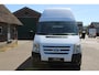 Westfalia Nugget Ford HOOG DAK NAVI AIRCO 140Pk 5 ZITPLAATSEN EURO 5 4 SLAAPPLAATSEN
