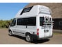 Westfalia Nugget Ford HOOG DAK NAVI AIRCO 140Pk 5 ZITPLAATSEN EURO 5 4 SLAAPPLAATSEN