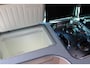 Westfalia Nugget Ford HOOG DAK NAVI AIRCO 140Pk 5 ZITPLAATSEN EURO 5 4 SLAAPPLAATSEN