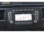 Westfalia Nugget Ford HOOG DAK NAVI AIRCO 140Pk 5 ZITPLAATSEN EURO 5 4 SLAAPPLAATSEN