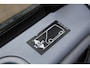 Westfalia Nugget Ford HOOG DAK NAVI AIRCO 140Pk 5 ZITPLAATSEN EURO 5 4 SLAAPPLAATSEN