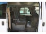 Westfalia Nugget Ford HOOG DAK NAVI AIRCO 140Pk 5 ZITPLAATSEN EURO 5 4 SLAAPPLAATSEN