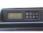 Westfalia Nugget Ford HOOG DAK NAVI AIRCO 140Pk 5 ZITPLAATSEN EURO 5 4 SLAAPPLAATSEN