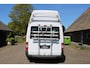 Westfalia Nugget Ford HOOG DAK NAVI AIRCO 140Pk 5 ZITPLAATSEN EURO 5 4 SLAAPPLAATSEN